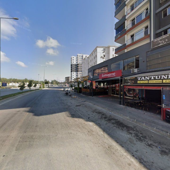 Fotoğraf 9