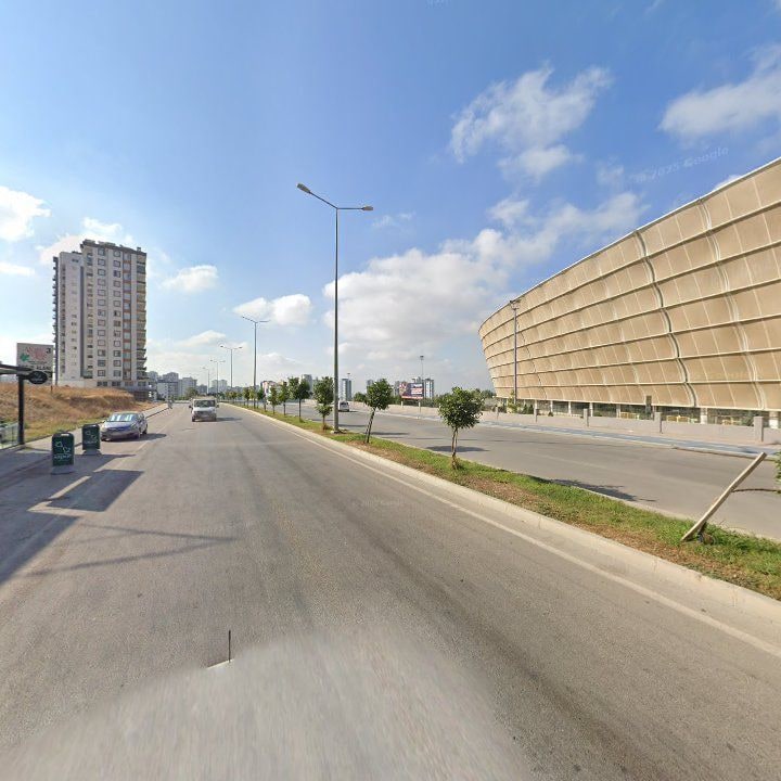 Fotoğraf 7