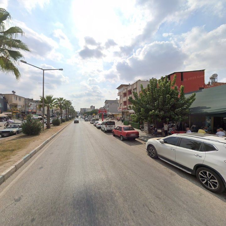 Fotoğraf 8
