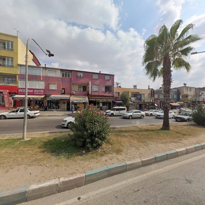 Fotoğraf 7