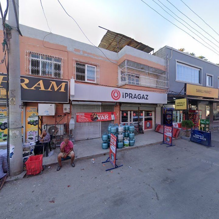 Fotoğraf 3