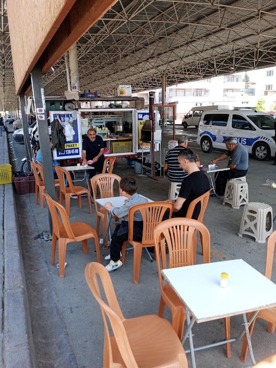 Fotoğraf 2