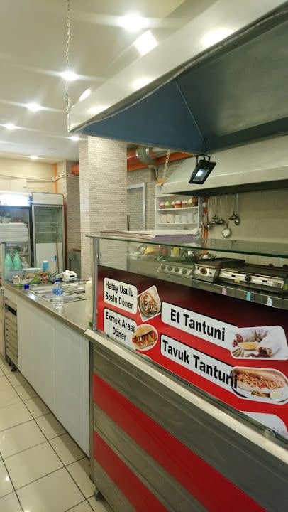 Fotoğraf 3