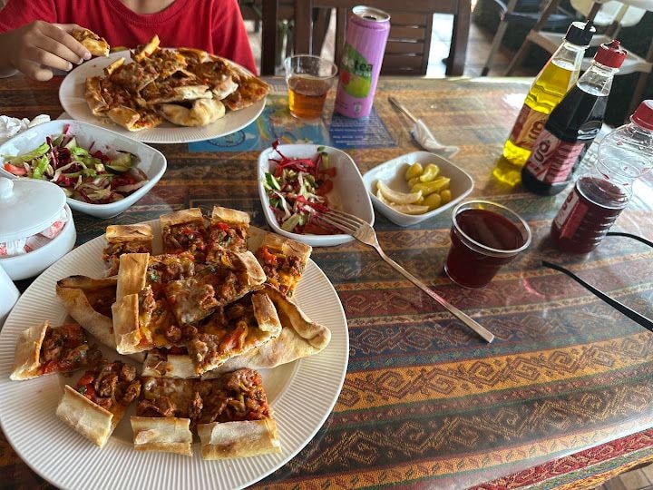 Fotoğraf 4