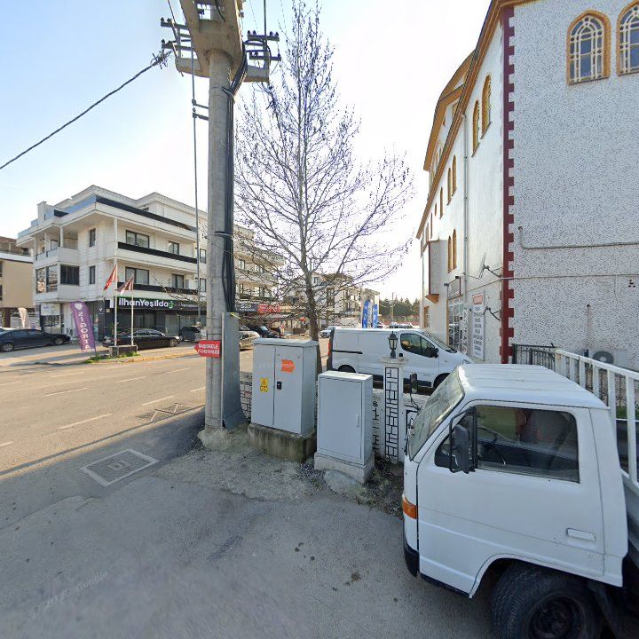 Fotoğraf 7