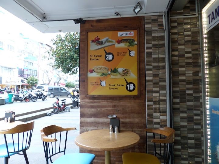 Fotoğraf 4