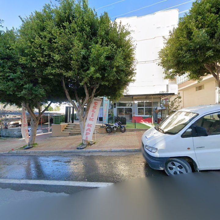 Fotoğraf 7