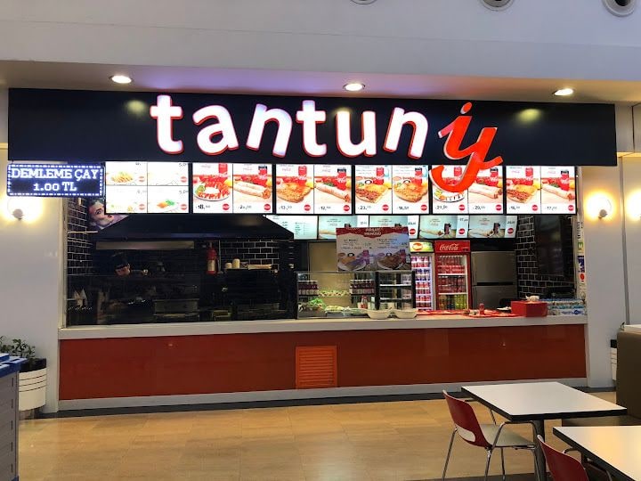 Tantuniy