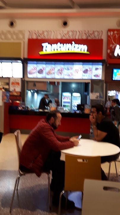 Fotoğraf 5
