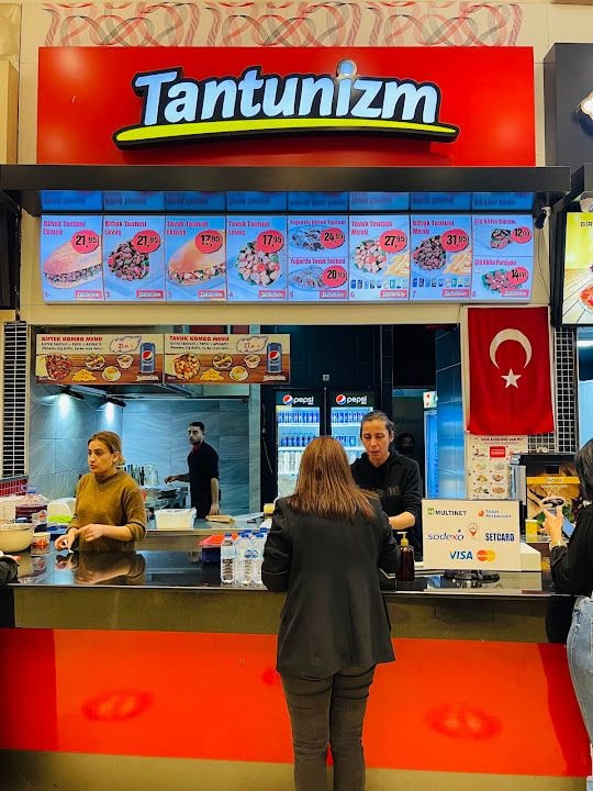 Tantunizm