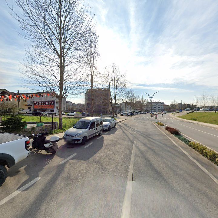 Fotoğraf 4