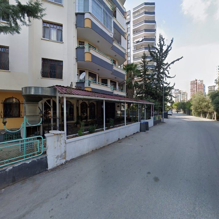 Fotoğraf 2