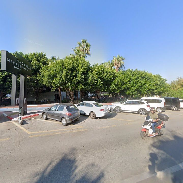 Fotoğraf 8