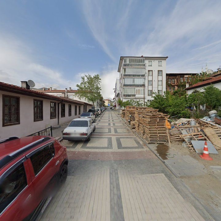 Fotoğraf 9