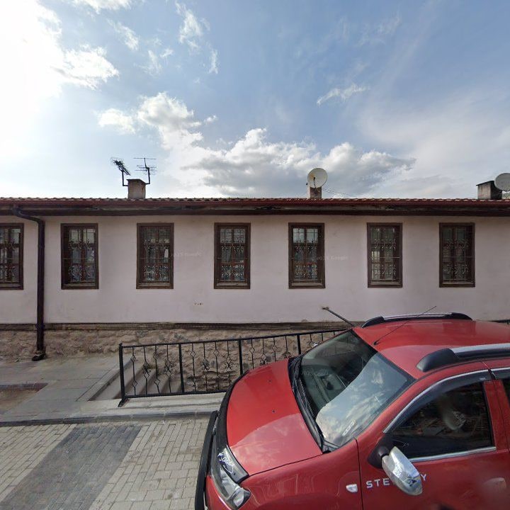 Fotoğraf 8