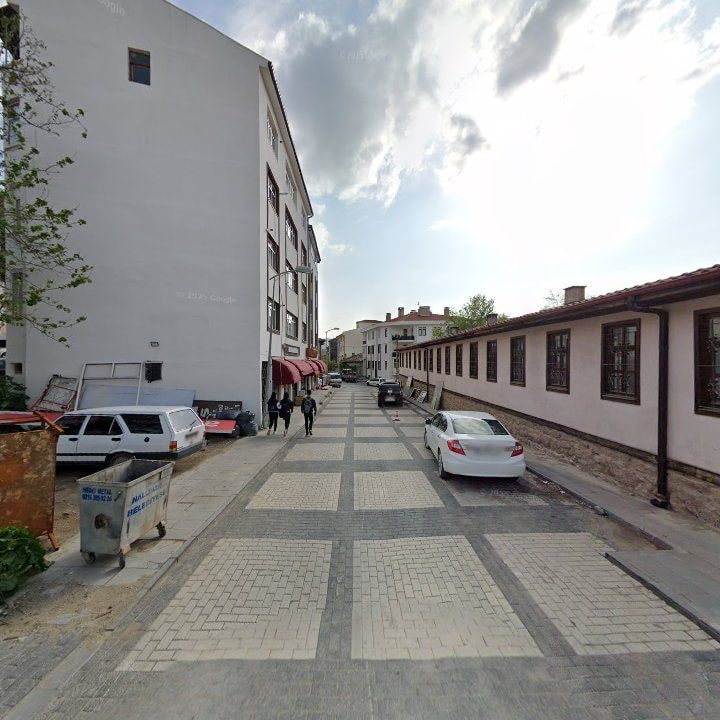 Fotoğraf 11