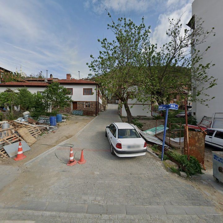 Fotoğraf 10