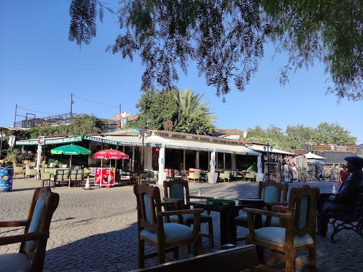 Fotoğraf 5