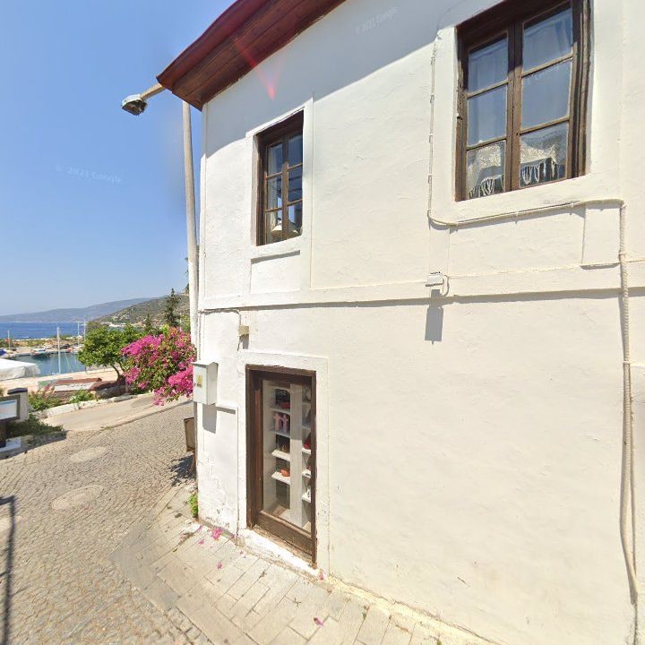Fotoğraf 12