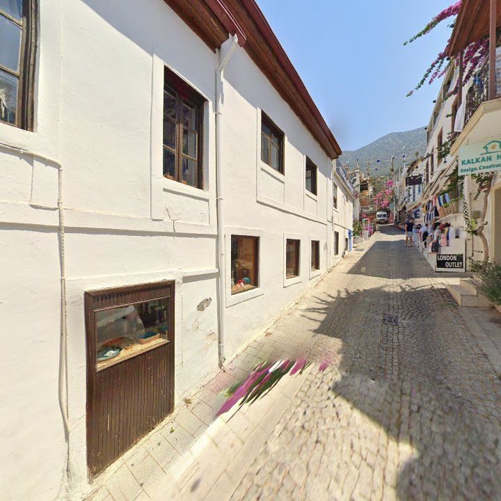 Fotoğraf 13
