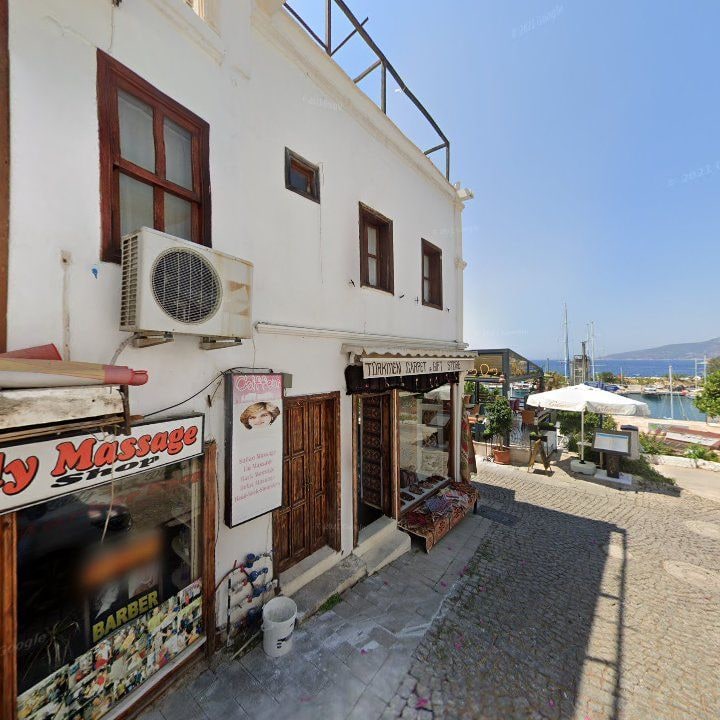Fotoğraf 11