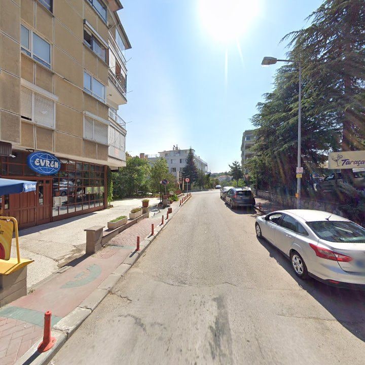 Fotoğraf 10
