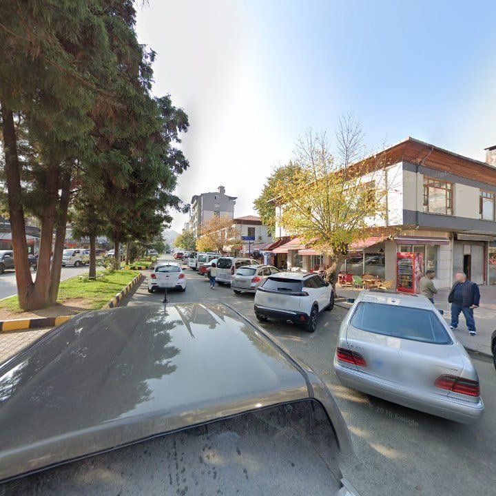 Fotoğraf 10