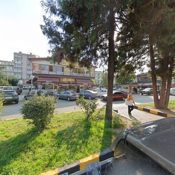 Fotoğraf 9