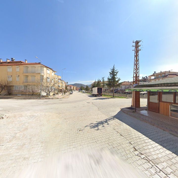 Fotoğraf 6