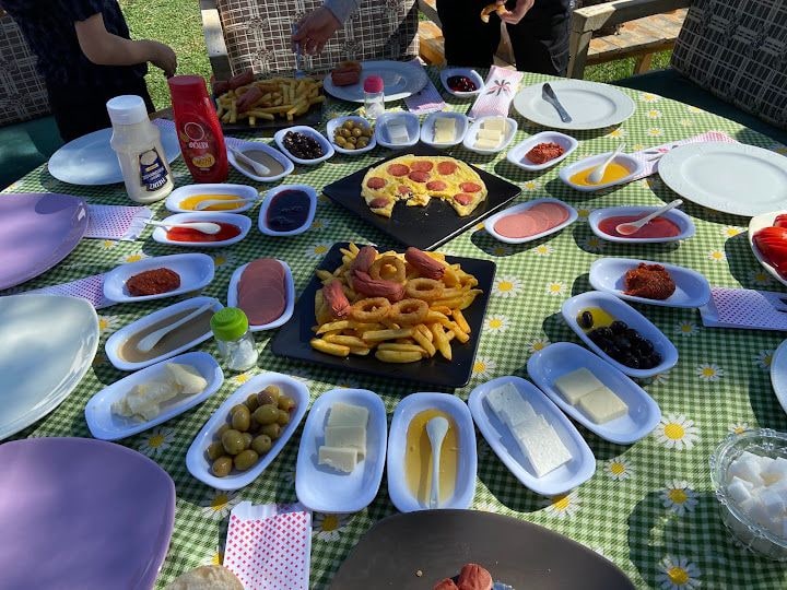 Fotoğraf 5