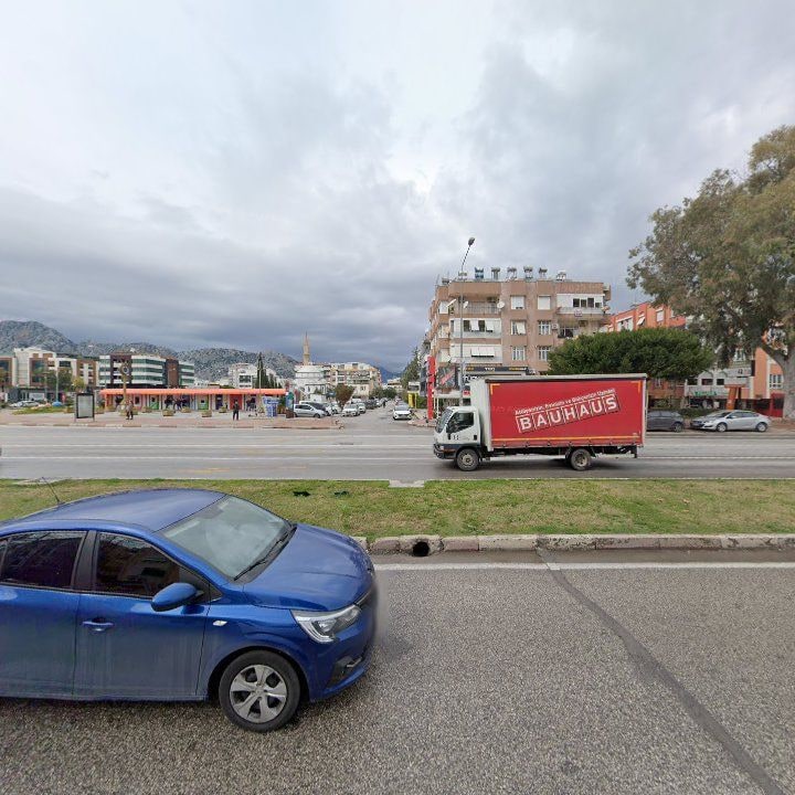 Fotoğraf 6