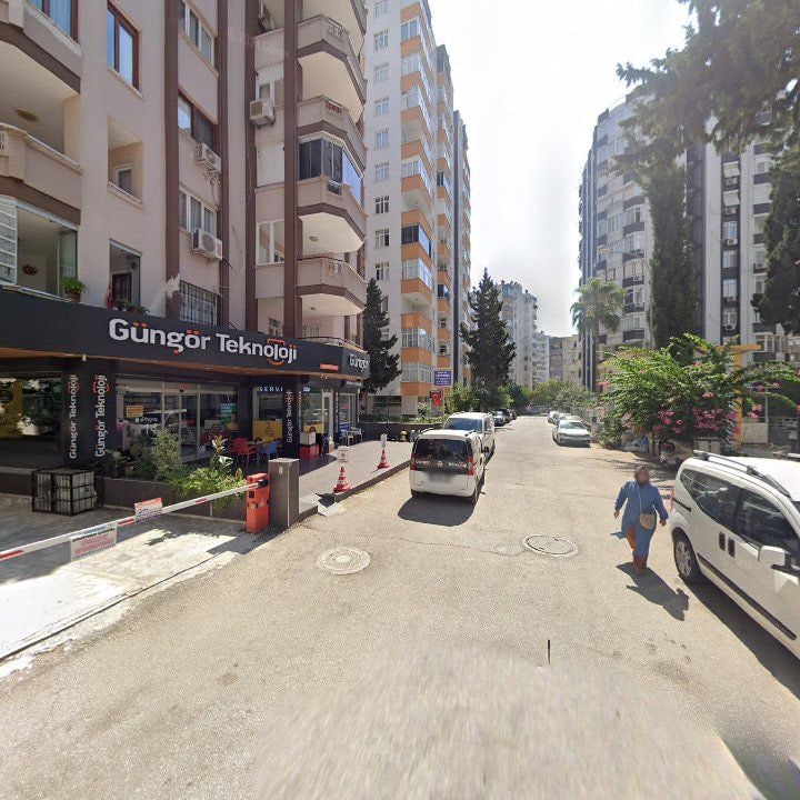 Fotoğraf 6
