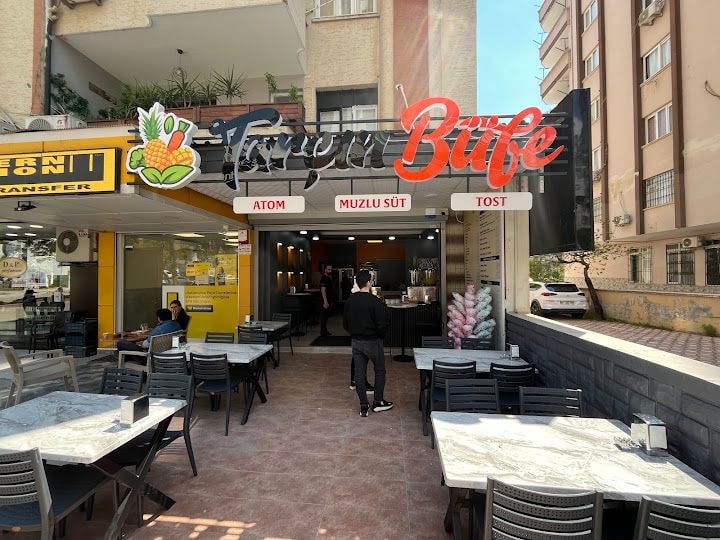 Fotoğraf 2