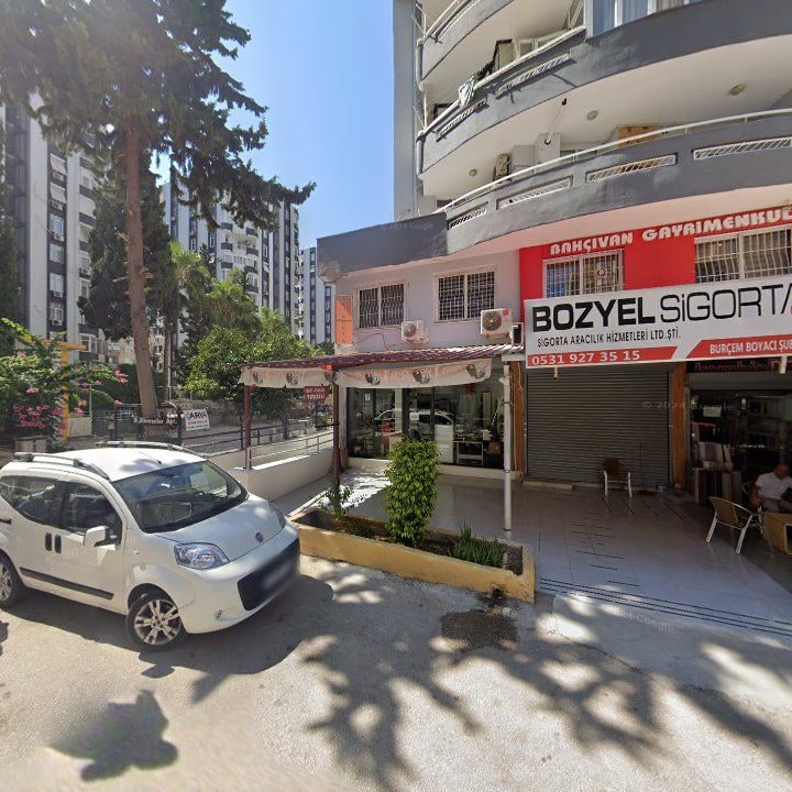 Fotoğraf 7