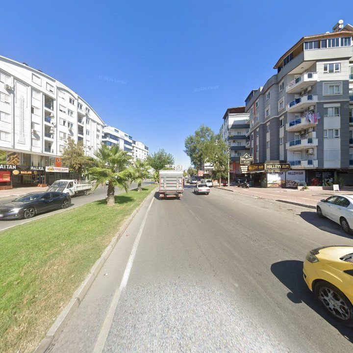 Fotoğraf 9