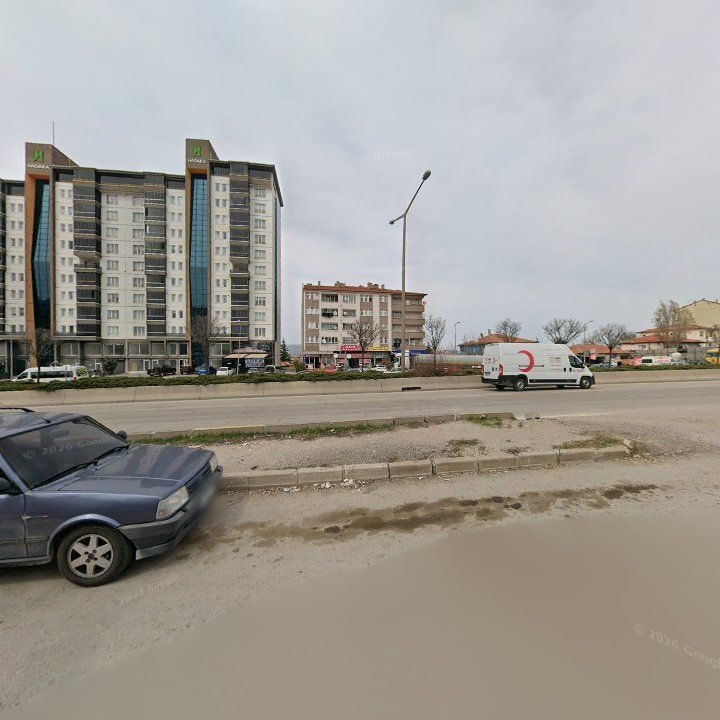 Fotoğraf 3
