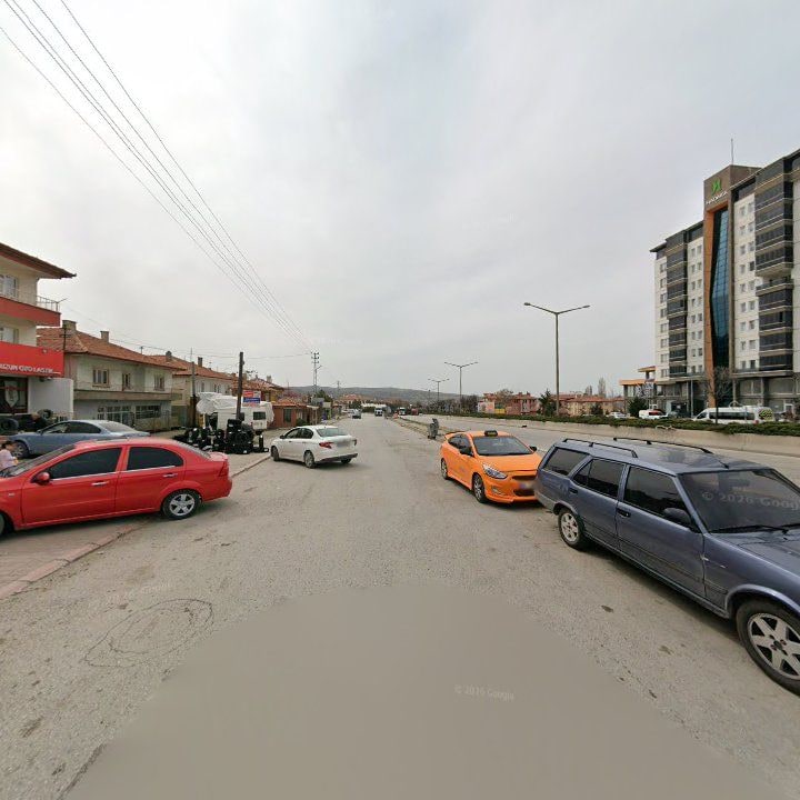 Fotoğraf 2