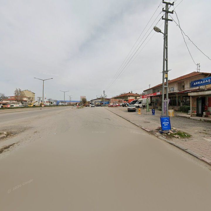 Fotoğraf 4