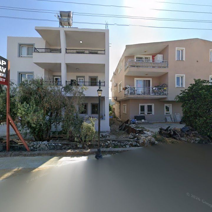 Fotoğraf 10