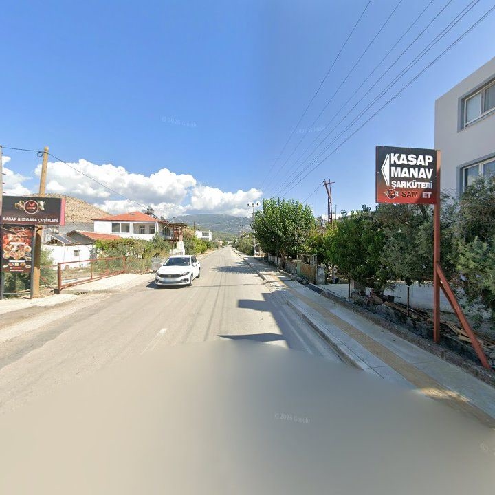 Fotoğraf 9