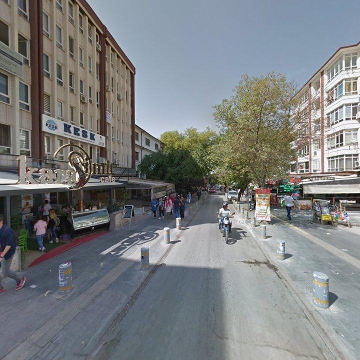Fotoğraf 8