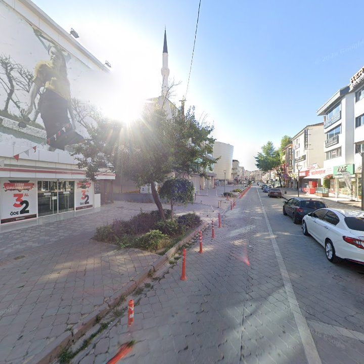 Fotoğraf 4