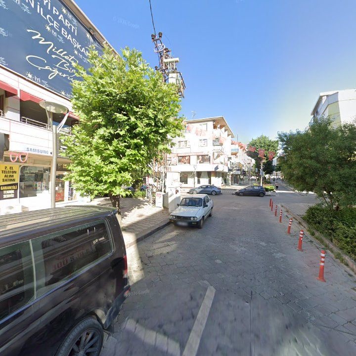 Fotoğraf 2