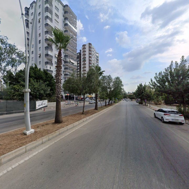 Fotoğraf 7