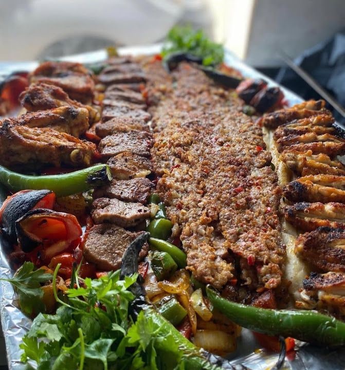 Fotoğraf 5