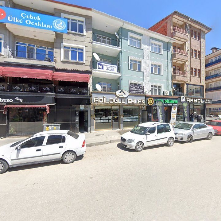 Fotoğraf 5