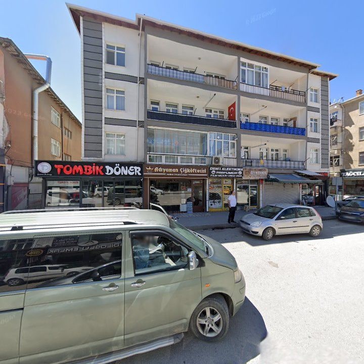 Fotoğraf 3