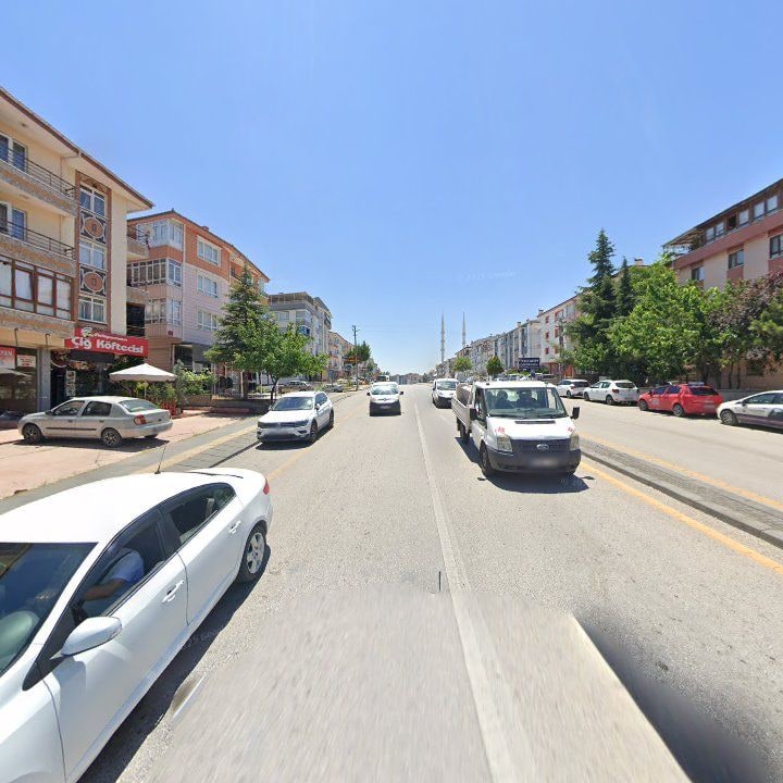 Fotoğraf 2