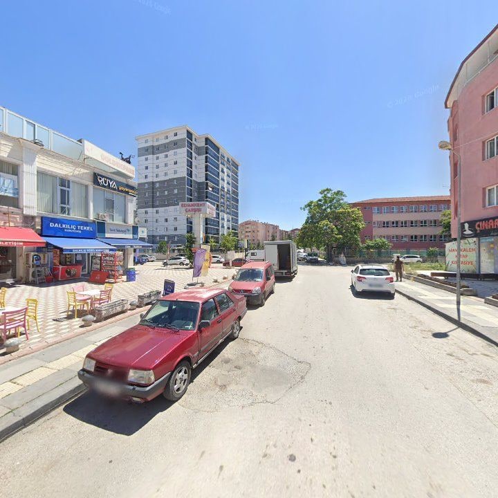 Fotoğraf 2