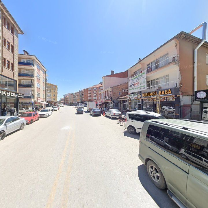 Fotoğraf 6